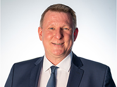 Christian Petereit